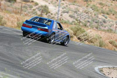 media/May-17-2023-Open Track Racing (Wed) [[9de06fa516]]/Blue/balcony/